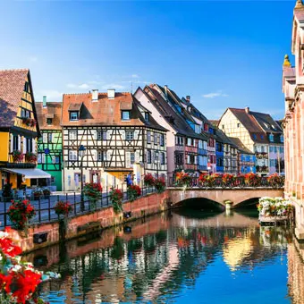 Colmar