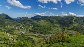 Topographie-et-regions-naturelles